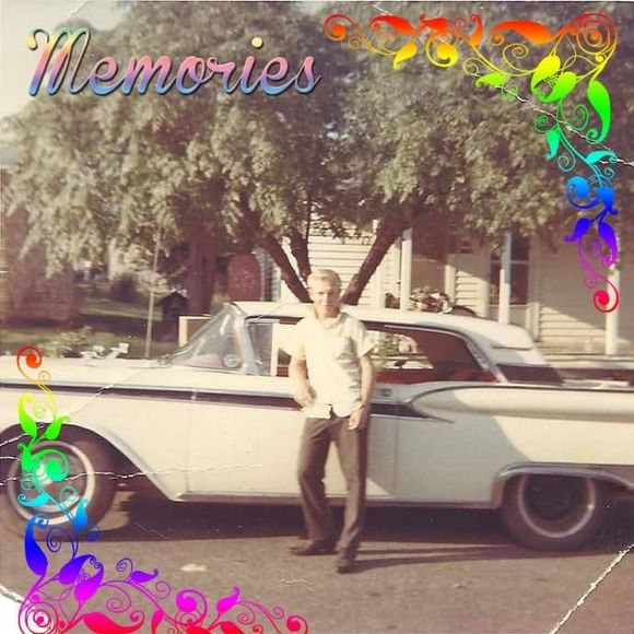 Meet your Posher, James - Picture 1 of 1